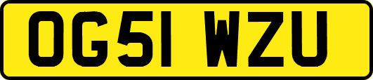 OG51WZU