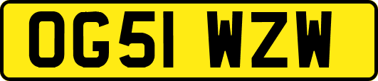 OG51WZW