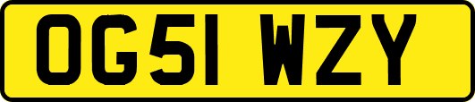 OG51WZY