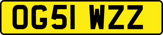OG51WZZ