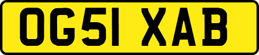 OG51XAB