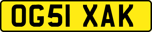 OG51XAK