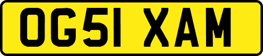 OG51XAM