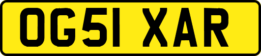 OG51XAR