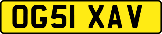 OG51XAV
