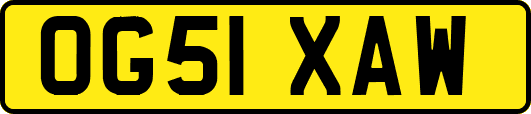 OG51XAW