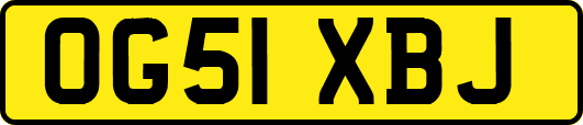 OG51XBJ