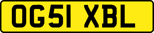 OG51XBL