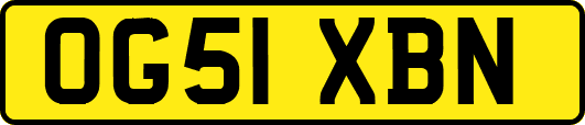 OG51XBN