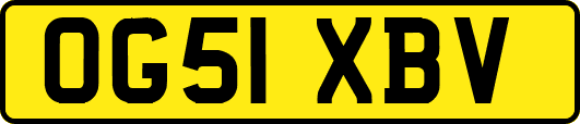 OG51XBV