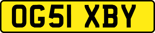 OG51XBY
