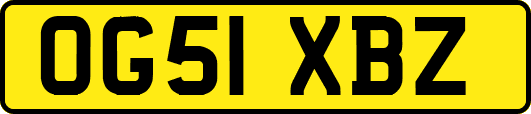 OG51XBZ