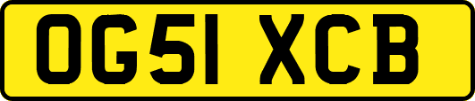 OG51XCB