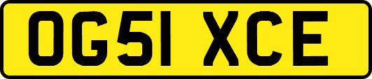 OG51XCE