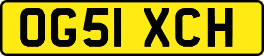 OG51XCH