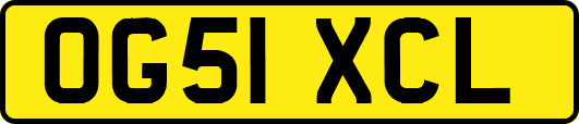 OG51XCL