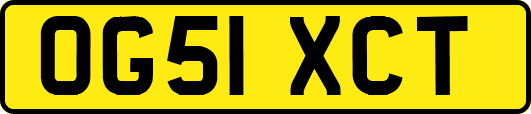 OG51XCT