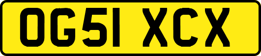 OG51XCX