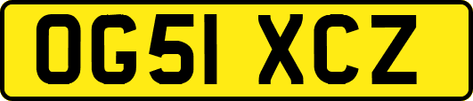 OG51XCZ