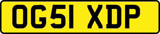 OG51XDP