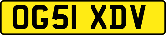 OG51XDV