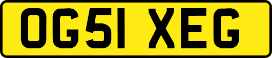 OG51XEG