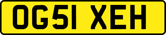 OG51XEH