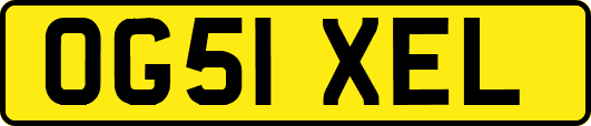 OG51XEL