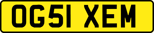 OG51XEM