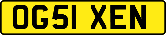 OG51XEN