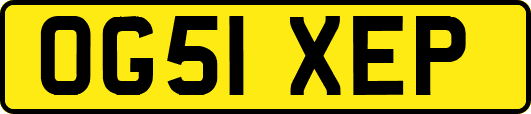OG51XEP