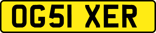OG51XER