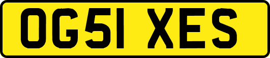 OG51XES
