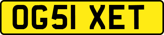 OG51XET