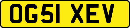 OG51XEV