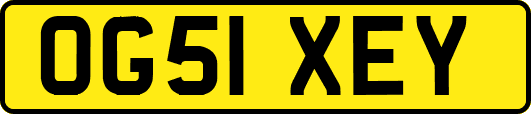 OG51XEY