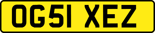 OG51XEZ