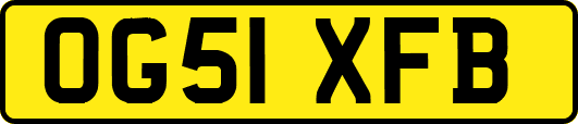 OG51XFB