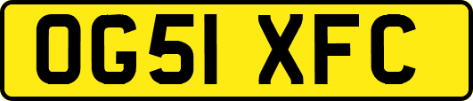 OG51XFC