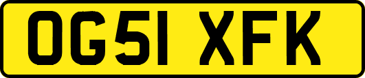 OG51XFK
