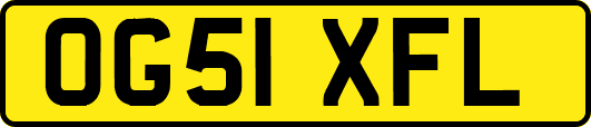 OG51XFL