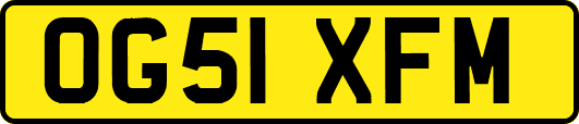OG51XFM