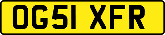 OG51XFR
