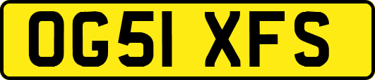 OG51XFS