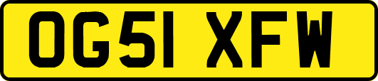 OG51XFW