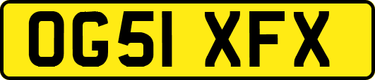OG51XFX