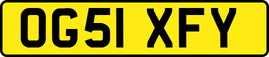 OG51XFY