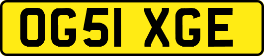OG51XGE