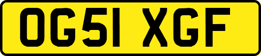 OG51XGF