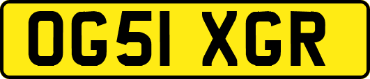 OG51XGR